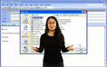 Sending Email With Attachments thumbnail