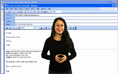 Replying to Emails thumbnail