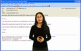 Forwarding Emails thumbnail