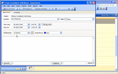 Create An Appointment thumbnail