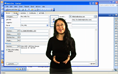 Adding A Contact thumbnail