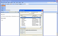 Sending Email To Contacts thumbnail