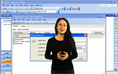 Creating Distribution Lists thumbnail