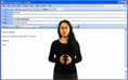 Sending Email to Distribution Lists thumbnail