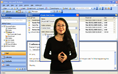 Create Your Own Folders thumbnail