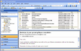 Using The Folder List thumbnail