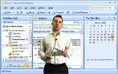 Opening Email thumbnail