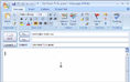 Sending Email thumbnail