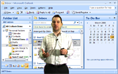 Sending Email With Attachments thumbnail