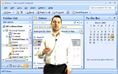 Create A Task thumbnail
