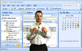 Using Notes thumbnail