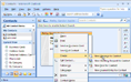 Send Email To A Contact thumbnail
