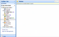 Using The Folder List thumbnail