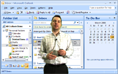Create Your Own Folders thumbnail