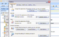 Turn On Junk Email Filters thumbnail