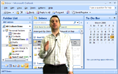 Add Sender To Safe & Junk Mail Lists thumbnail