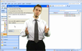 Out of Office Assistant thumbnail