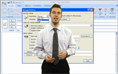 Setting Email Sensitivity and Importance thumbnail