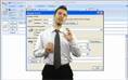 Delaying Delivery and Email Expiry thumbnail