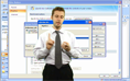 Email Format and Spelling thumbnail