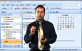 Schedule A Meeting thumbnail