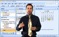 Adding Holidays thumbnail