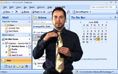 Time Zone Options thumbnail