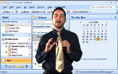 Colour Categories thumbnail