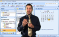 Modifying Rules thumbnail