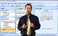 Sorting Email thumbnail