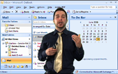 Automatic Formatting thumbnail
