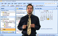 Installing Instant Search thumbnail