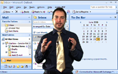 Using The Query Builder thumbnail