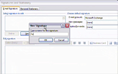 Working With Signatures thumbnail
