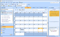 Setting the Work Week thumbnail