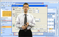 Setting Calendar Options thumbnail