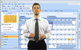 Viewing Other Calendars thumbnail