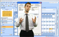 Setting Calendar Permissions thumbnail