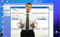 Backing up Your Outlook Data thumbnail