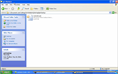 Restoring Outlook Data From a Backup thumbnail