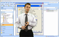 Setting Email Options thumbnail