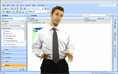 Setting Contact Options and Note Options thumbnail
