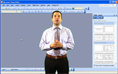 Creating Presentations thumbnail