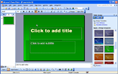PowerPoint Interface thumbnail