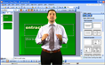 Populating Placeholders thumbnail