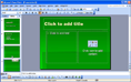 Creating New Slides thumbnail
