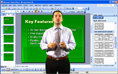 Change Slide Layout thumbnail