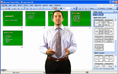Change Slide Order thumbnail