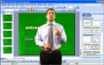 Moving Text thumbnail