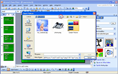 Inserting Pictures thumbnail